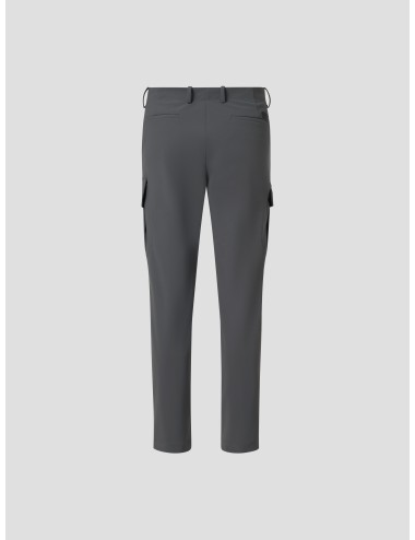 Pantalón cargo técnico para hombre de Roberto Ricci Designs - MARFRANC