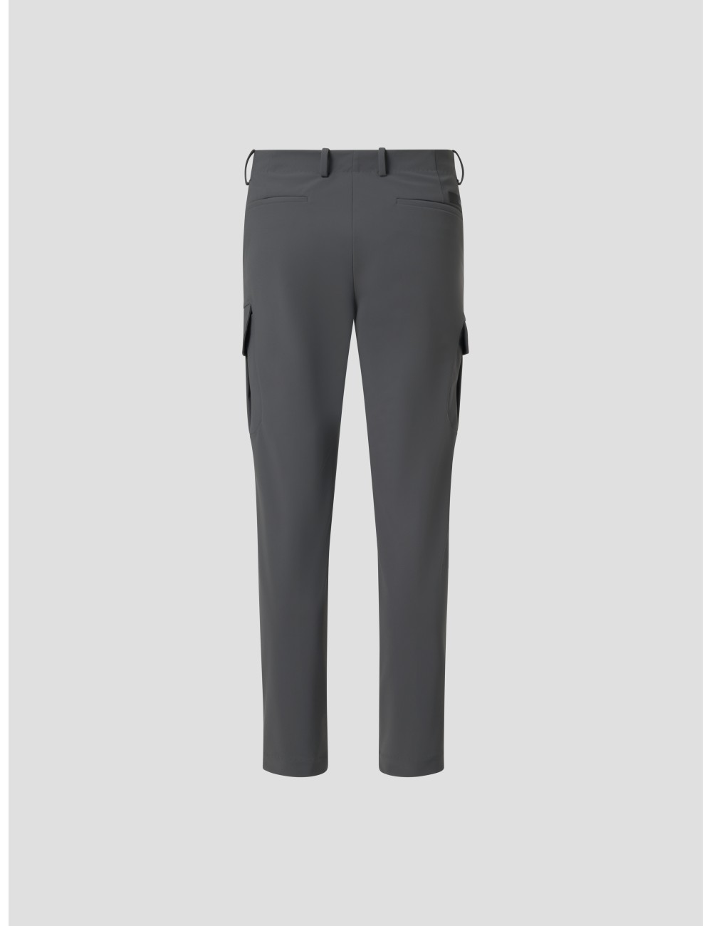 Pantalón cargo técnico para hombre de Roberto Ricci Designs - MARFRANC Pantalón cargo técnico para hombre de Roberto Ricci Designs - MARFRANC