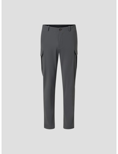 Pantalón cargo técnico para hombre de Roberto Ricci Designs - MARFRANC