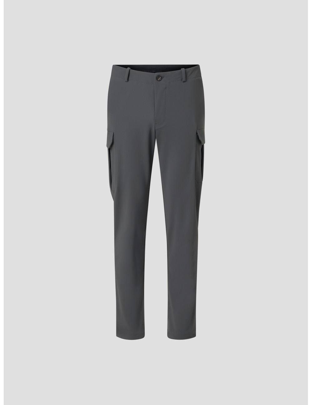 Pantalón cargo técnico para hombre de Roberto Ricci Designs - MARFRANC Pantalón cargo técnico para hombre de Roberto Ricci Designs - MARFRANC