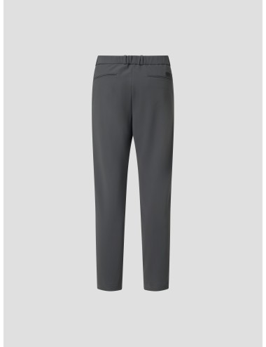 Pantalón chino técnico para hombre de Roberto Ricci Designs - MARFRANC