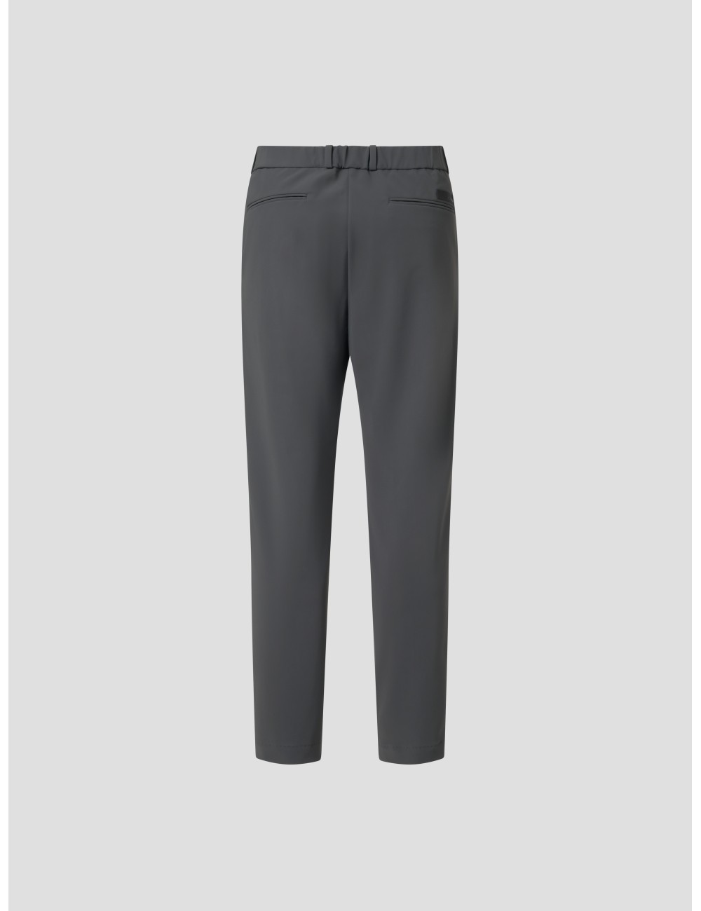 Pantalón chino técnico para hombre de Roberto Ricci Designs - MARFRANC