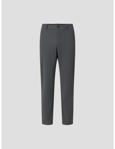 Pantalón chino técnico para hombre de Roberto Ricci Designs - MARFRANC