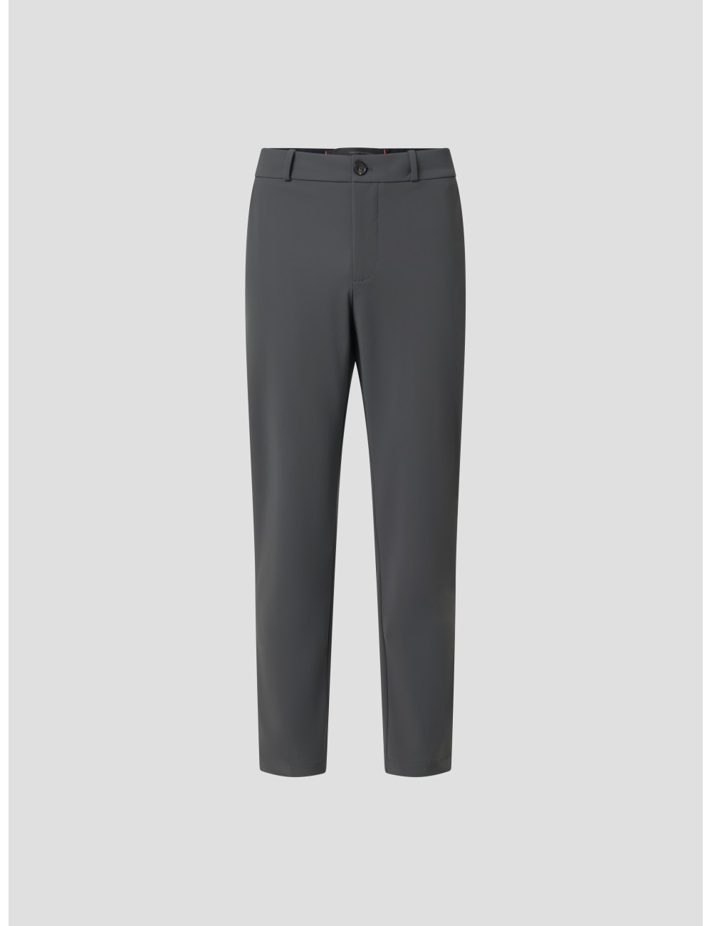 Pantalón chino técnico para hombre de Roberto Ricci Designs - MARFRANC