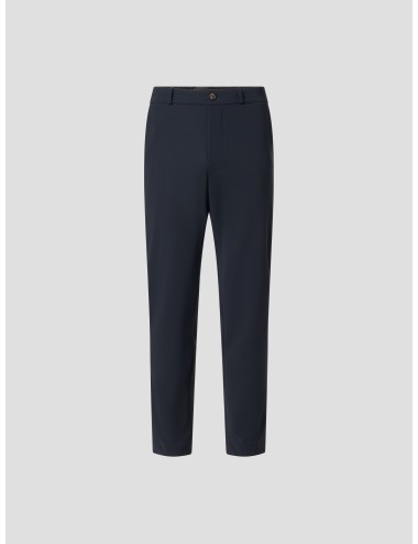Pantalón chino técnico para hombre de Roberto Ricci Designs - MARFRANC