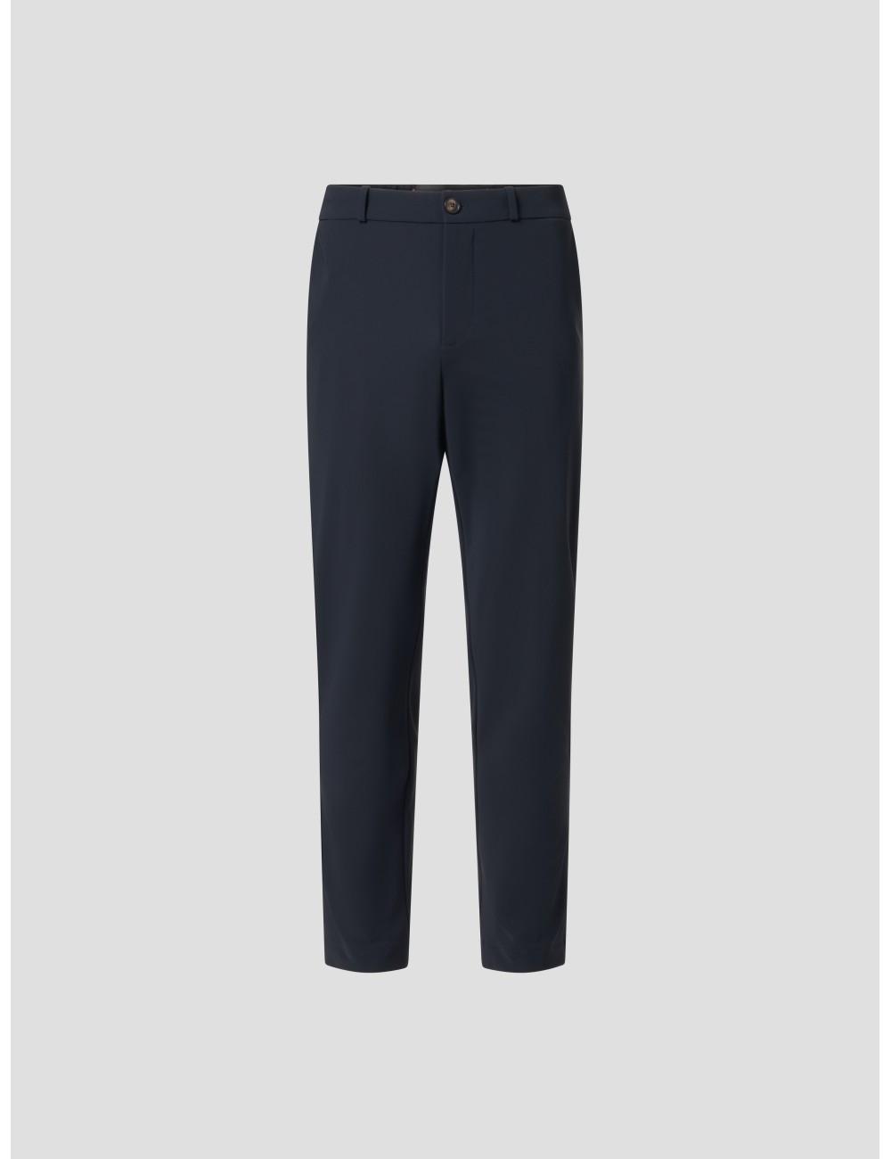 Pantalón chino técnico para hombre de Roberto Ricci Designs - MARFRANC Pantalón chino técnico para hombre de Roberto Ricci Designs - MARFRANC