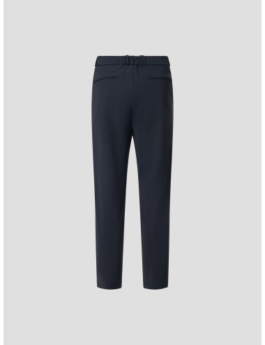 Pantalón chino técnico para hombre de Roberto Ricci Designs - MARFRANC