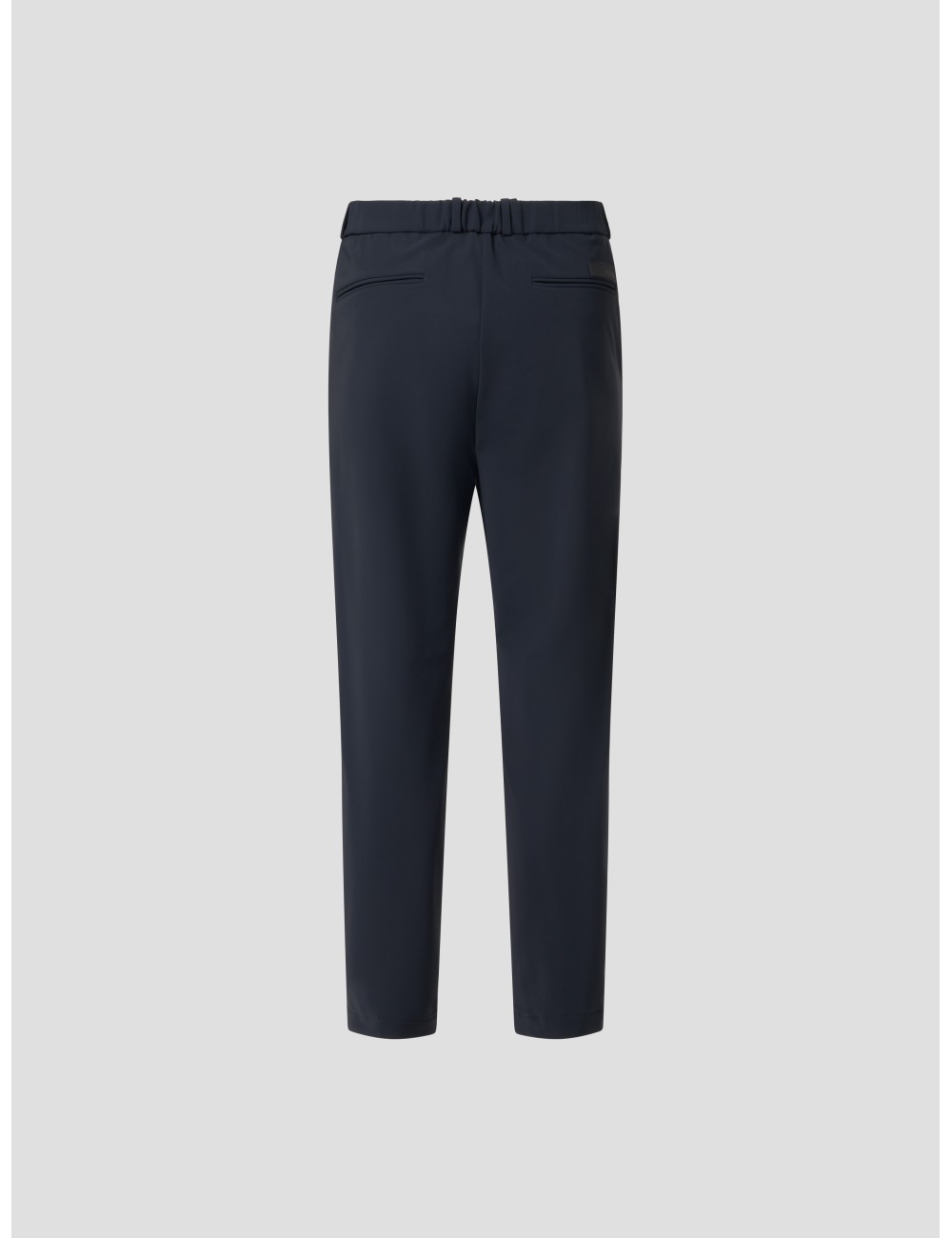 Pantalón chino técnico para hombre de Roberto Ricci Designs - MARFRANC Pantalón chino técnico para hombre de Roberto Ricci Designs - MARFRANC