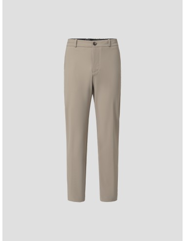 Pantalón chino técnico para hombre de Roberto Ricci Designs - MARFRANC