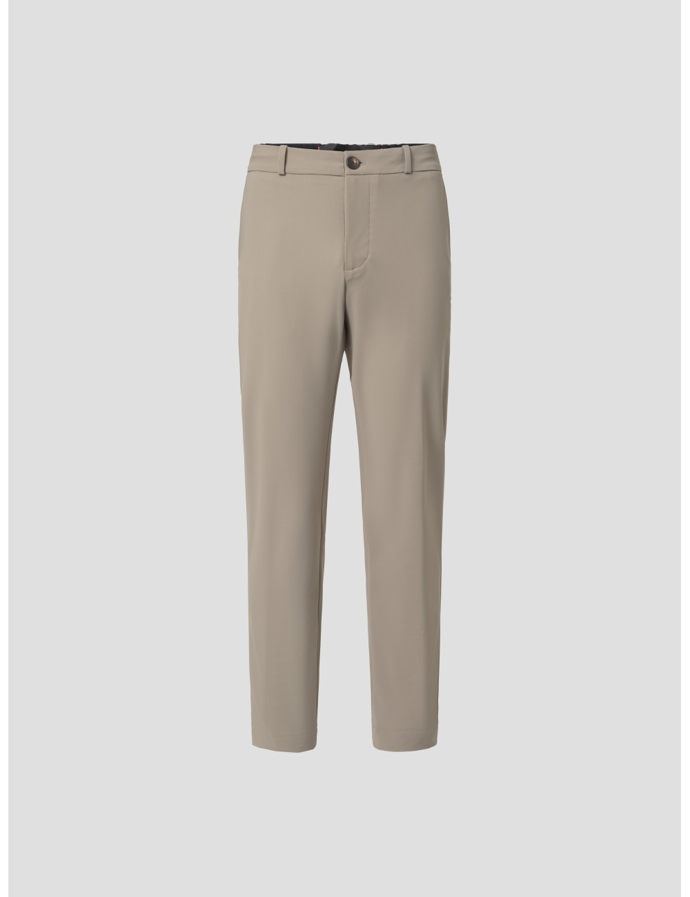 Pantalón chino técnico para hombre de Roberto Ricci Designs - MARFRANC