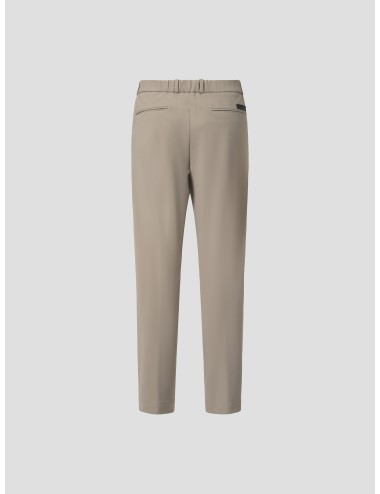 Pantalón chino técnico para hombre de Roberto Ricci Designs - MARFRANC