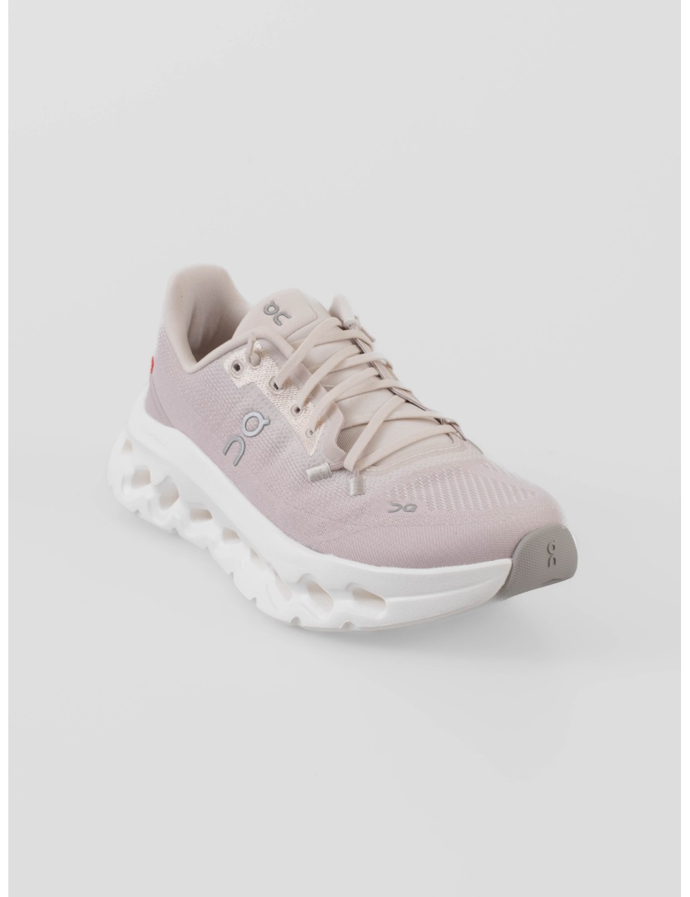 On Running Cloudtilt mujer Pearl Fade malla reciclada amortiguación
- MARFRANC On Running Cloudtilt mujer Pearl Fade malla reciclada amortiguación
- MARFRANC