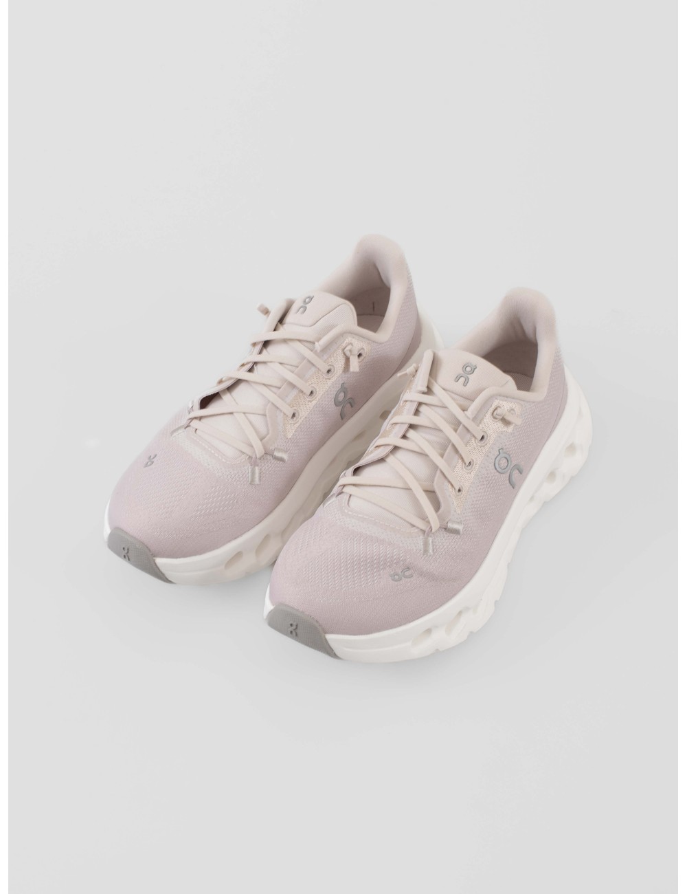 On Running Cloudtilt mujer Pearl Fade malla reciclada amortiguación
- MARFRANC On Running Cloudtilt mujer Pearl Fade malla reciclada amortiguación
- MARFRANC
