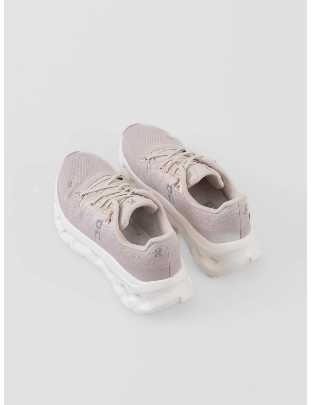 On Running Cloudtilt mujer Pearl Fade malla reciclada amortiguación
- MARFRANC On Running Cloudtilt mujer Pearl Fade malla reciclada amortiguación
- MARFRANC