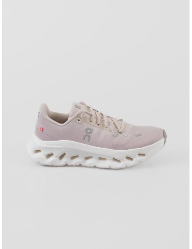 On Running Cloudtilt mujer Pearl Fade malla reciclada amortiguación
- MARFRANC