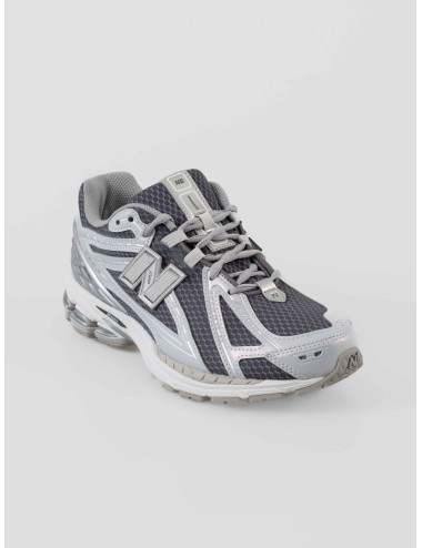 New Balance U1906RCL hombre retro running mesh gris
- MARFRANC