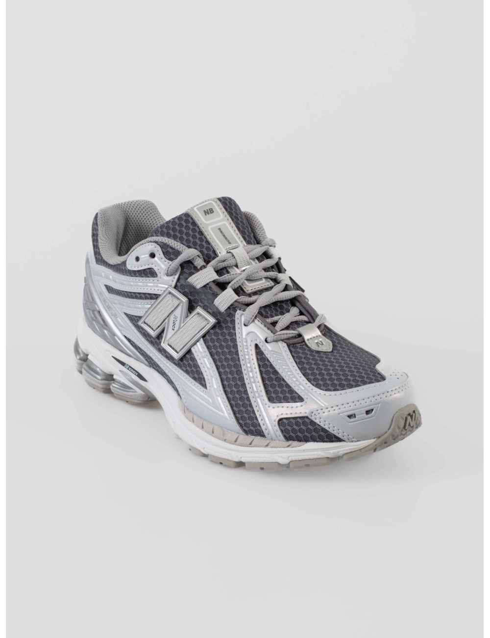 New Balance U1906RCL hombre retro running mesh gris
- MARFRANC New Balance U1906RCL hombre retro running mesh gris
- MARFRANC