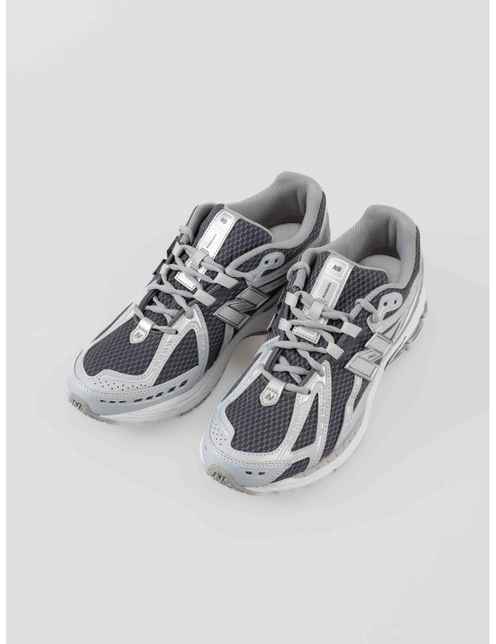 New Balance U1906RCL hombre retro running mesh gris
- MARFRANC New Balance U1906RCL hombre retro running mesh gris
- MARFRANC