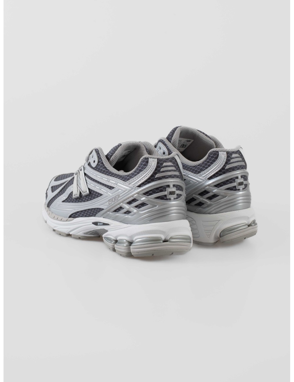 New Balance U1906RCL hombre retro running mesh gris
- MARFRANC New Balance U1906RCL hombre retro running mesh gris
- MARFRANC