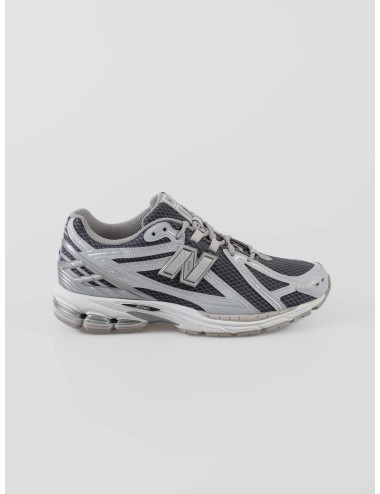 New Balance U1906RCL hombre retro running mesh gris
- MARFRANC