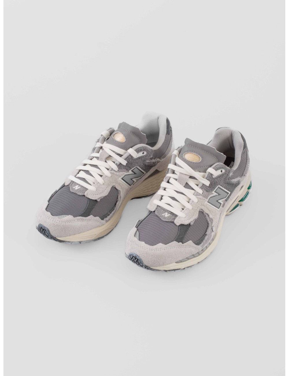 New Balance U530SEB mujer sneakers urbanas retro Y2K
- MARFRANC New Balance U530SEB mujer sneakers urbanas retro Y2K
- MARFRANC
