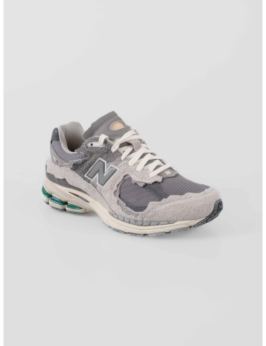 New Balance U530SEB mujer sneakers urbanas retro Y2K
- MARFRANC