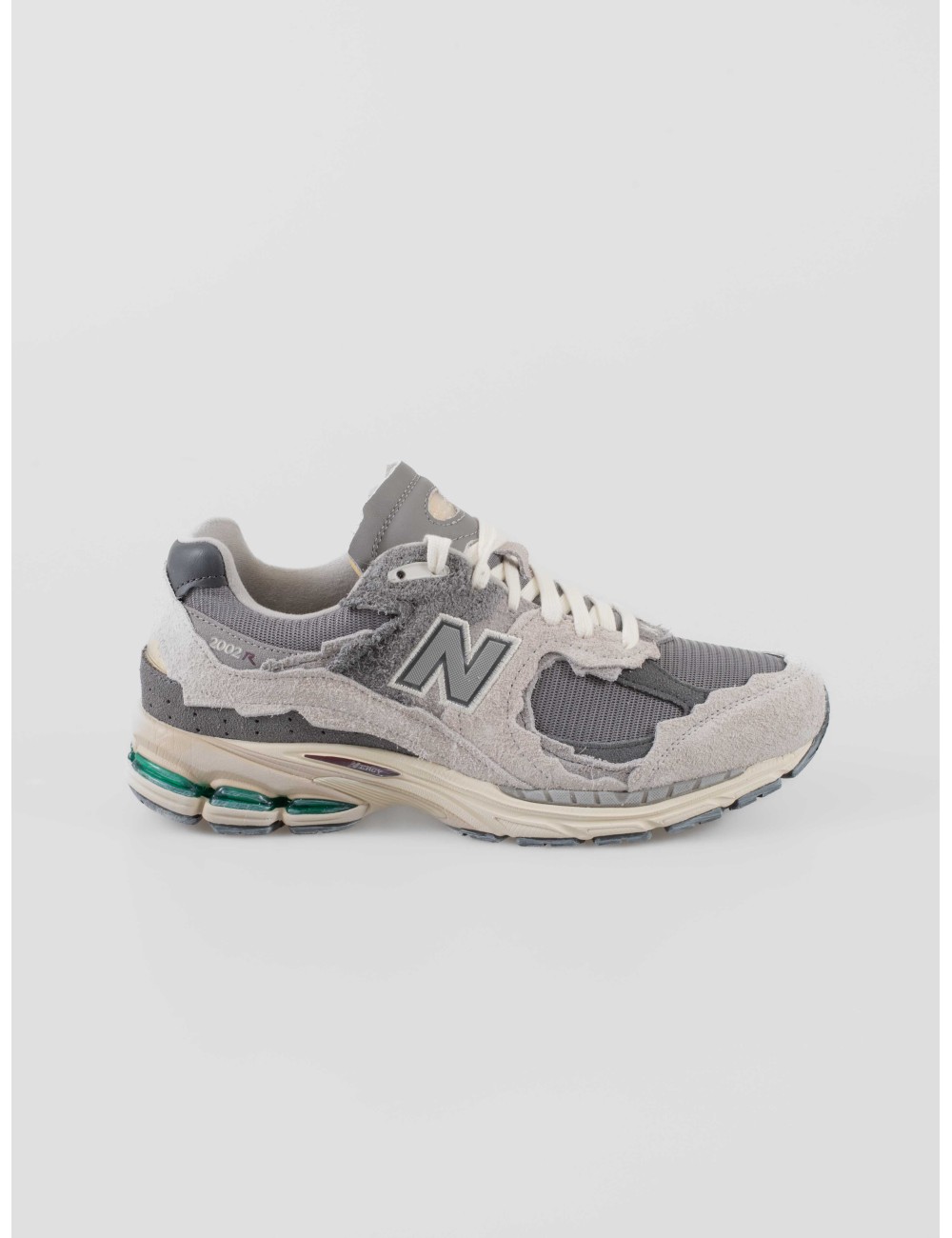 New Balance U530SEB mujer sneakers urbanas retro Y2K
- MARFRANC New Balance U530SEB mujer sneakers urbanas retro Y2K
- MARFRANC