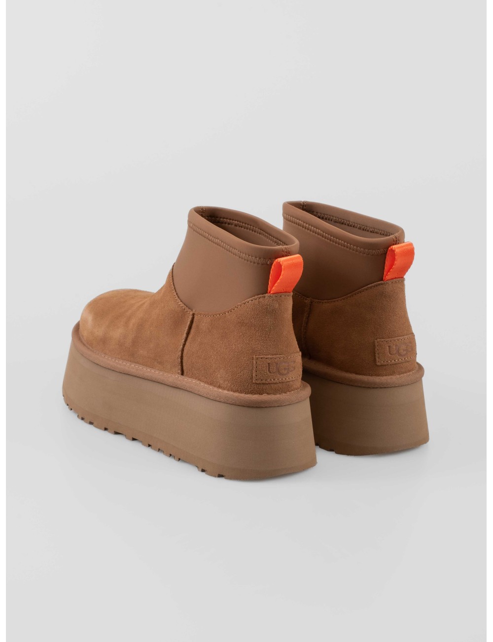 UGG Tasman II mujer Sand Dark Cherry slipper
- MARFRANC UGG Tasman II mujer Sand Dark Cherry slipper
- MARFRANC