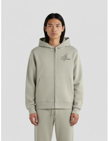 SIGNATURE HOODIE