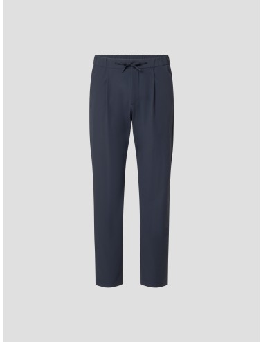 PANTALON HERNO