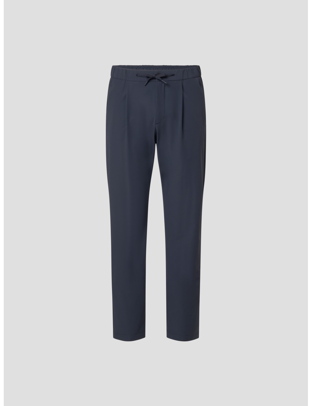 Pantalón largo HERNO para hombre en color azul - MARFRANC Pantalón largo HERNO para hombre en color azul - MARFRANC
