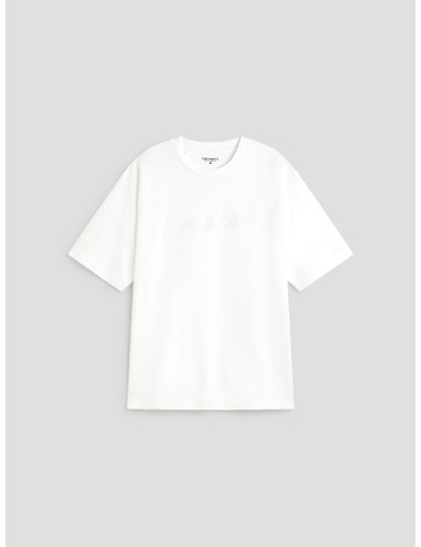copy of
