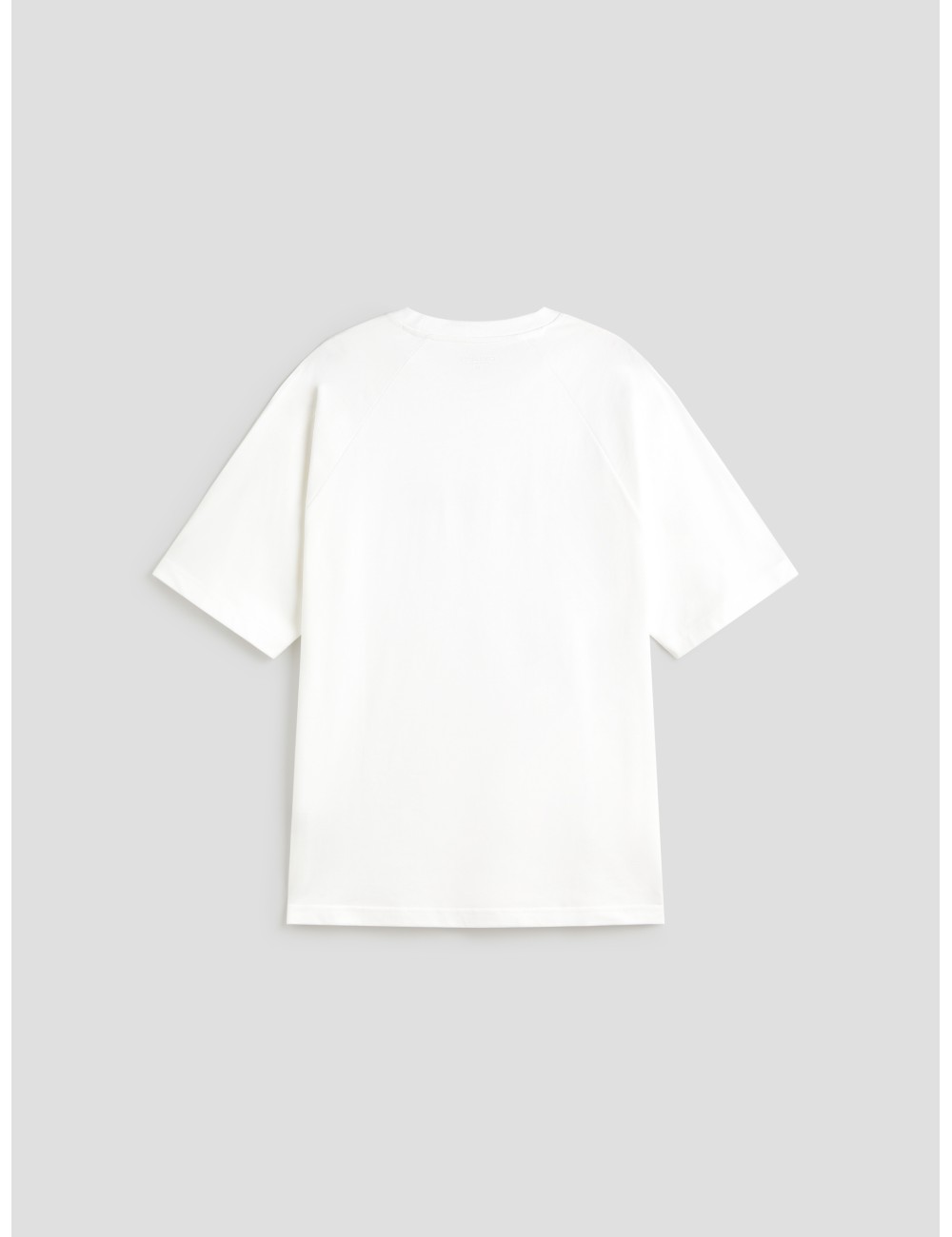 Camiseta S/S Ray de Carhartt WIP para hombre - MARFRANC