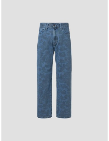 El pantalón Duck Landon Pant de Carhartt WIP - MARFRANC