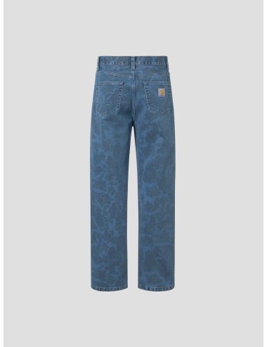 El pantalón Duck Landon Pant de Carhartt WIP - MARFRANC