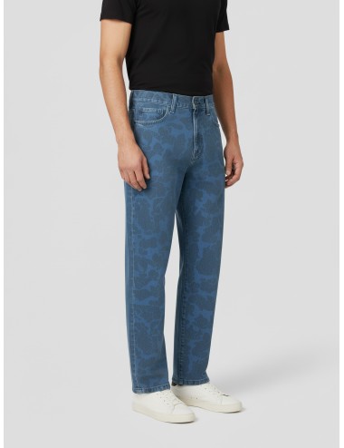 El pantalón Duck Landon Pant de Carhartt WIP - MARFRANC