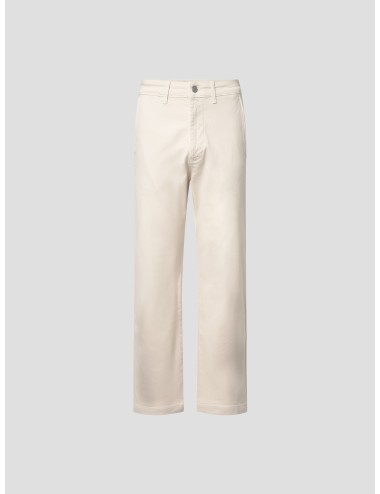 ADEN CHINO
