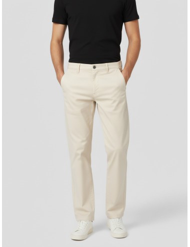 ADEN CHINO