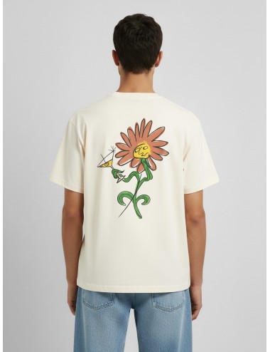 copy of