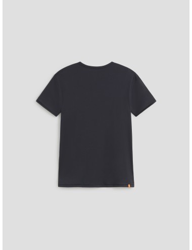 TORTONA SHIRTY