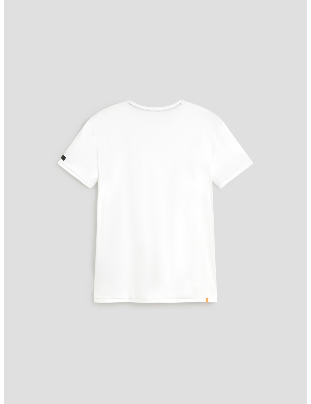 Camiseta Tortona Shirty de RRD – Roberto Ricci Designs en color Ice, diseñada para hombre - MARFRANC Camiseta Tortona Shirty de RRD – Roberto Ricci Designs en color Ice, diseñada para hombre - MARFRANC