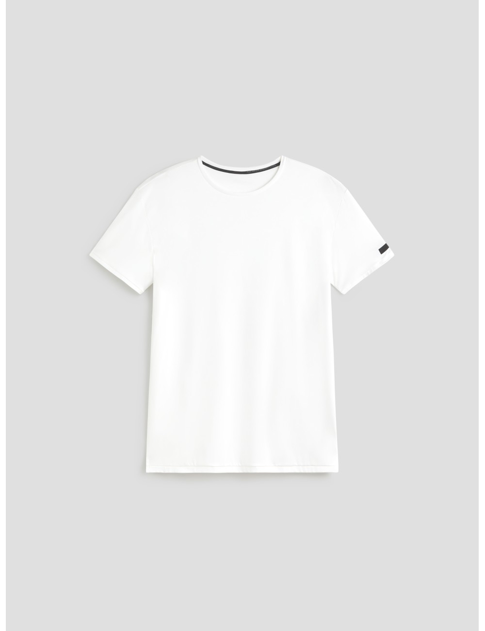 Camiseta Tortona Shirty de RRD – Roberto Ricci Designs en color Ice, diseñada para hombre - MARFRANC Camiseta Tortona Shirty de RRD – Roberto Ricci Designs en color Ice, diseñada para hombre - MARFRANC