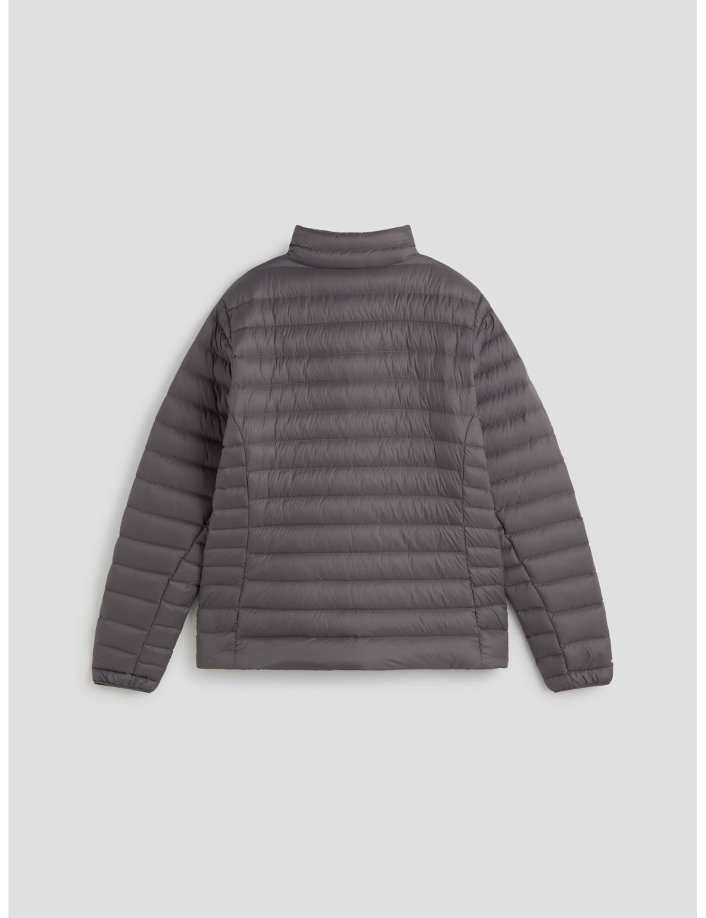 Chaqueta de abrigo Down Sweater para hombre en color Forge Grey de Patagonia - MARFRANC
