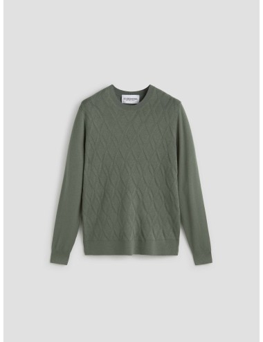 copy of MERLA POLO