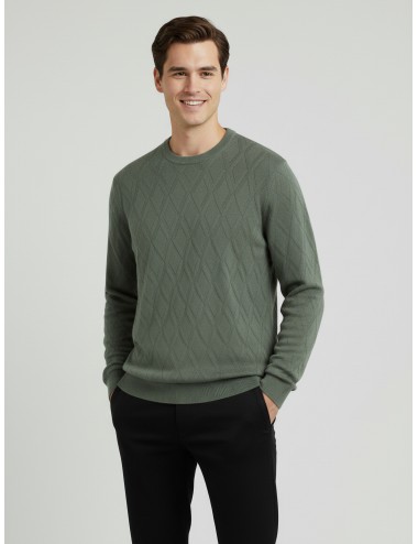 copy of MERLA POLO