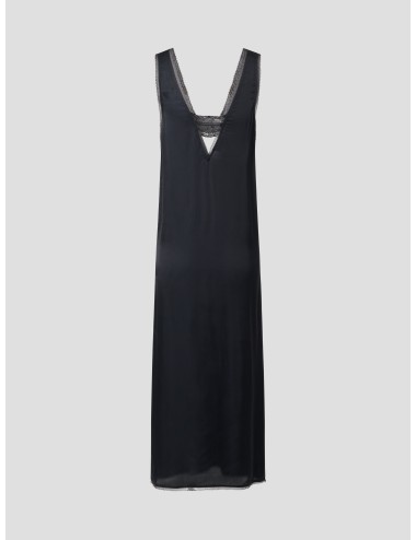 copy of CARDIGAN MIRZAK...