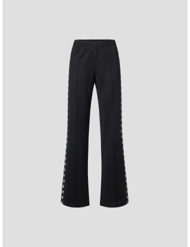 Este pantalón jogger Dorotea de mujer de Golden Goose - MARFRANC