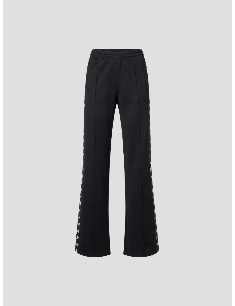 Este pantalón jogger Dorotea de mujer de Golden Goose - MARFRANC