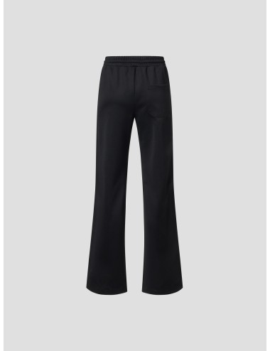 Este pantalón jogger Dorotea de mujer de Golden Goose - MARFRANC