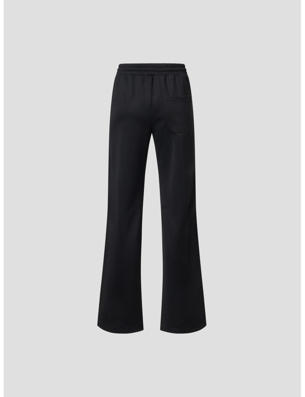 Este pantalón jogger Dorotea de mujer de Golden Goose - MARFRANC
